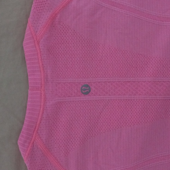 NWOT ๐ulu๐ก๐๐ข๐ค๐ฃ ๐๐ฌ๐๐๐ฉ๐ก๐ฎ ๐๐๐๐ ๐๐๐ค๐ง๐ฉ-๐๐ก๐๐๐ซ๐ ๐๐๐๐ง๐ฉ - Picture 7 of 7